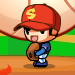 Play now