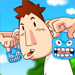 Play now