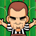 Play now