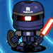 Play now