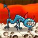 Play now