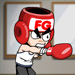 Play now