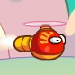 Play now