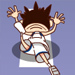 Play now