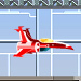Play now