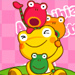 Play now