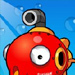 Play now