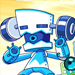 Play now