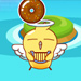 Play now