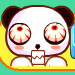 Play now