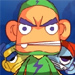 Play now