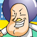 Play now