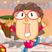 Play now