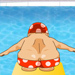 Play now