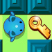 Play now