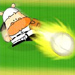Play now
