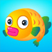Play now