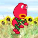 Play now