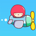 Play now