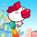 Play now