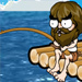 Play now
