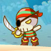 Play now