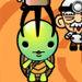 Play now
