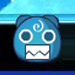 Play now