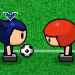 Play now