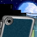 Play now