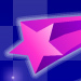 Play now