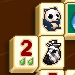 Play now