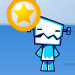 Play now