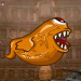 Play now
