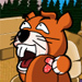 Play now