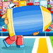 Play now