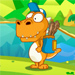 Play now