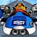 Play now