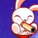 Play now