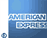 American_express