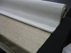 Backing_2