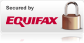 Equifax