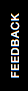 Feedback-button