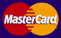 Master_card