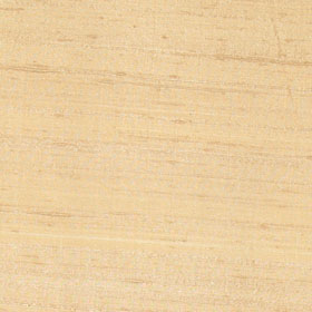 SILK DUPIONI SOLIDS - NATURAL [BA01]