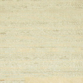 Ba139