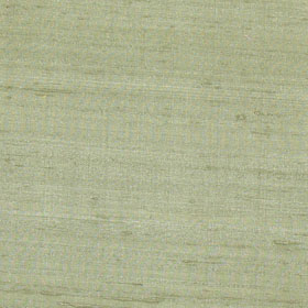 Ba608