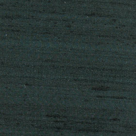 SILK DUPIONI SOLIDS - NEON GREEN [BE411]
