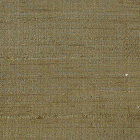 SILK DUPIONI SOLIDS - JAVA JADE [BE437]