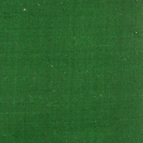 SILK DUPIONI SOLIDS - SETTLING GRN [BE438]